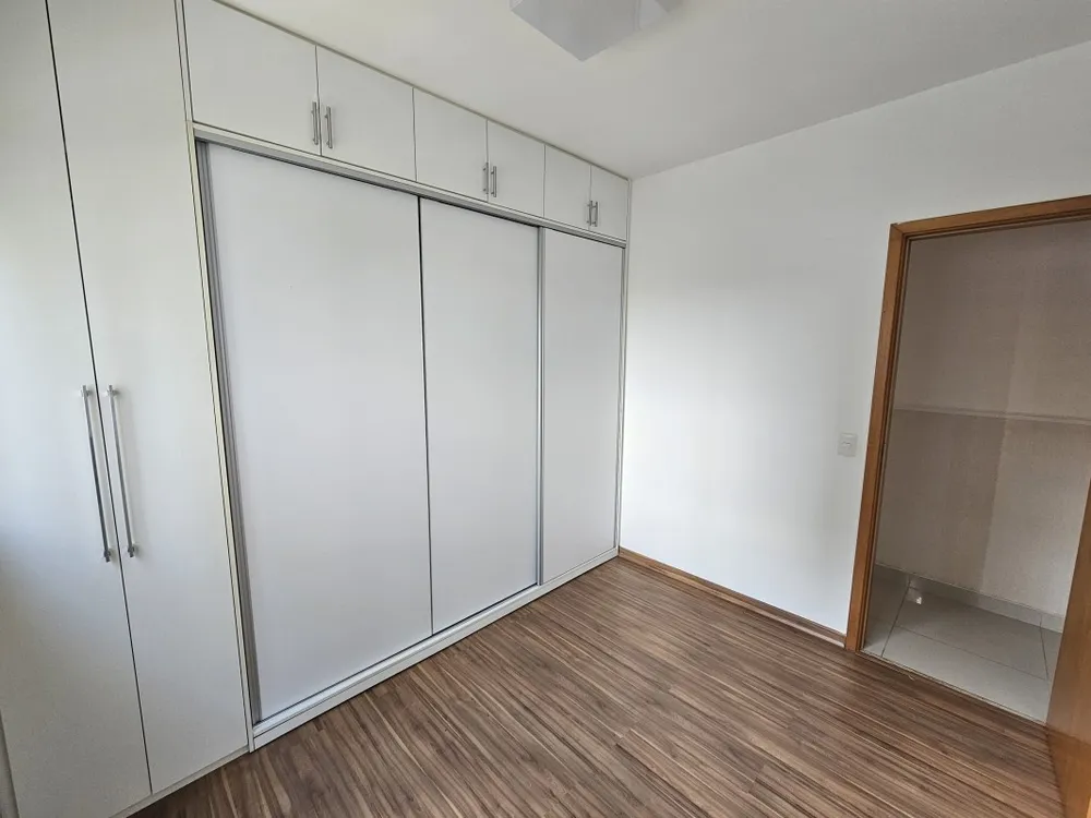 Apartamento, 2 quartos, 64 m² - Foto 4