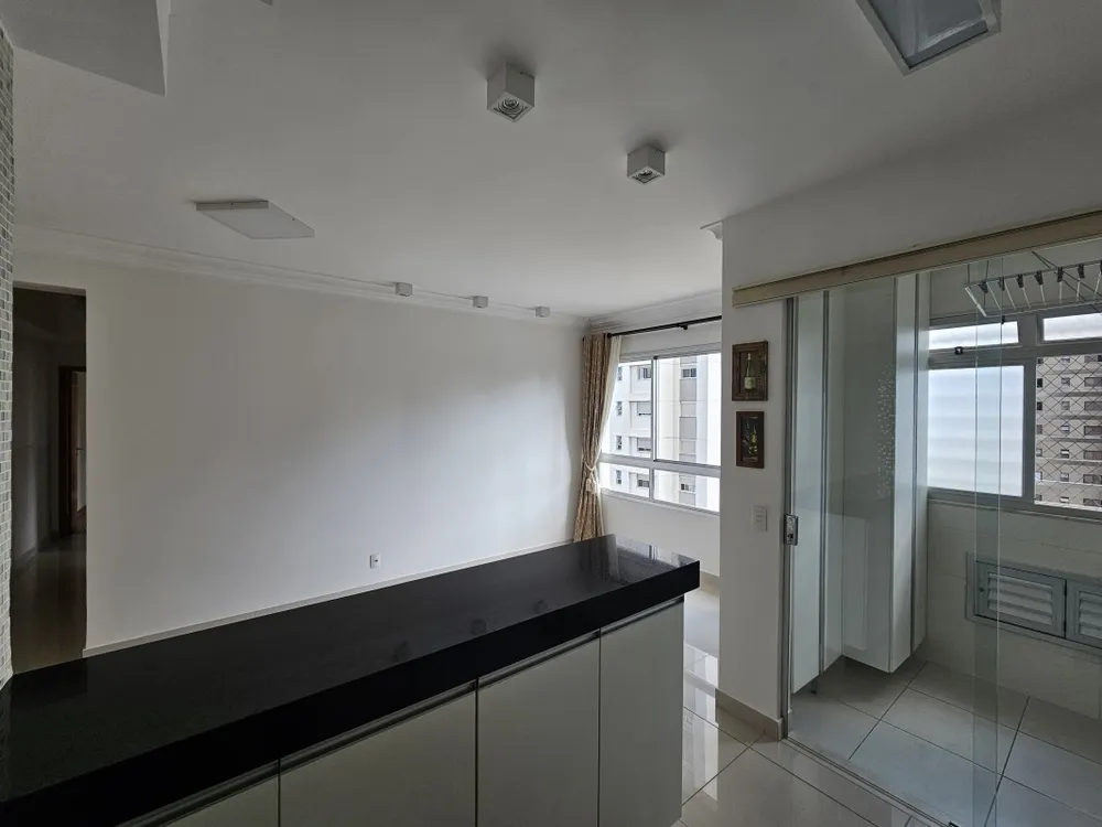 Apartamento, 2 quartos, 64 m² - Foto 2