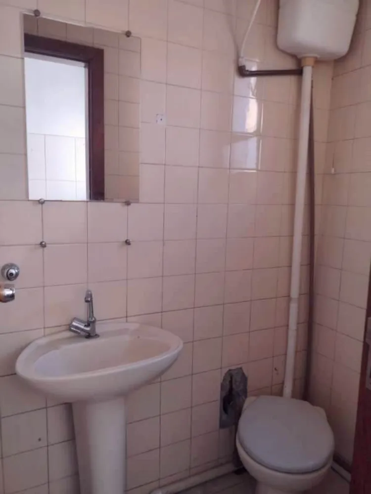 Sala-Conjunto, 30 m² - Foto 5