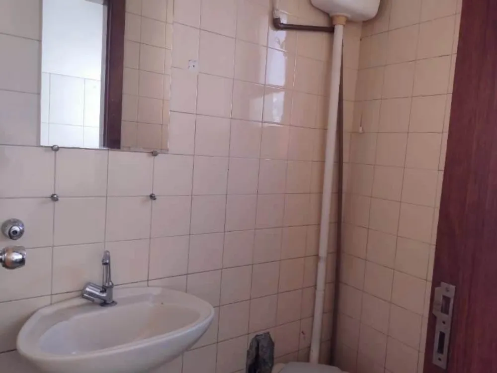Sala-Conjunto, 30 m² - Foto 11