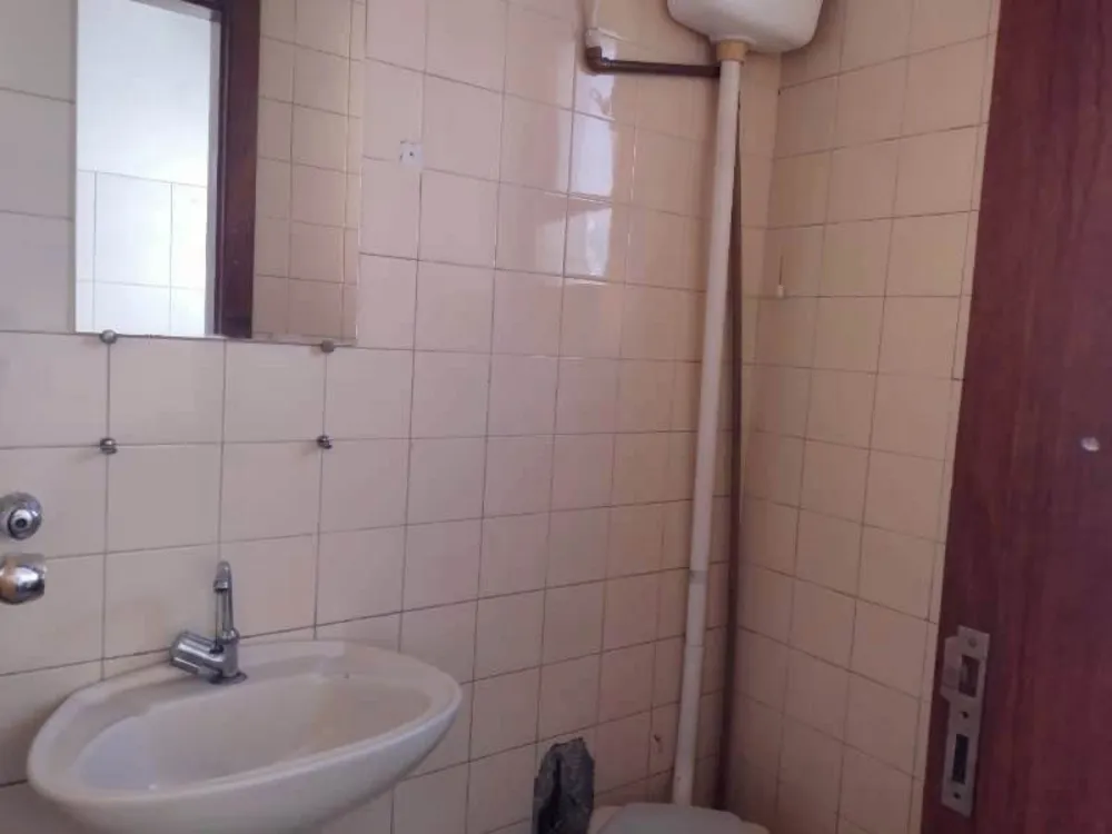 Sala-Conjunto, 30 m² - Foto 6