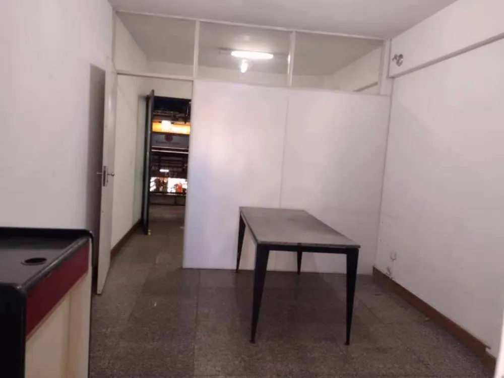 Sala-Conjunto, 30 m² - Foto 20