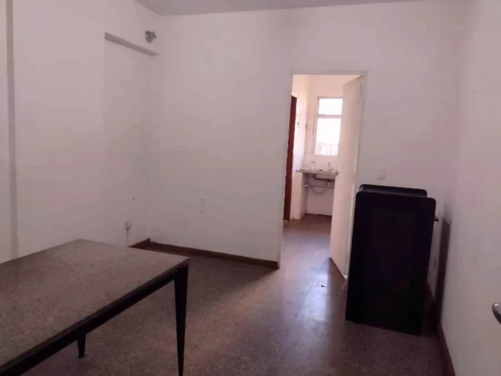 Sala-Conjunto, 30 m² - Foto 4