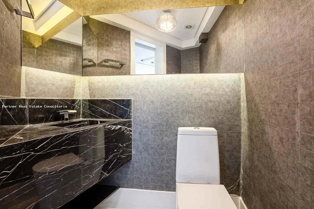 Cobertura, 4 quartos, 411 m² - Foto 10