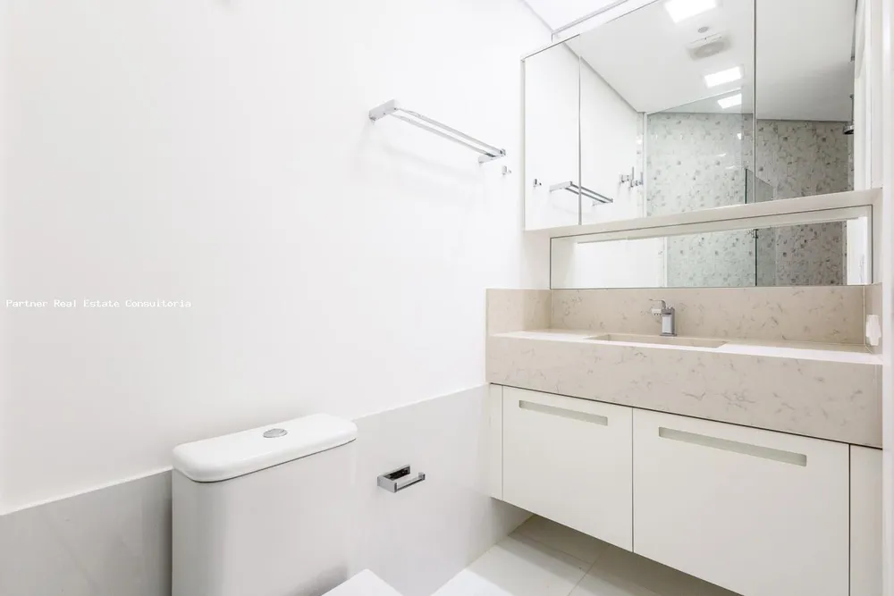 Cobertura, 4 quartos, 411 m² - Foto 23