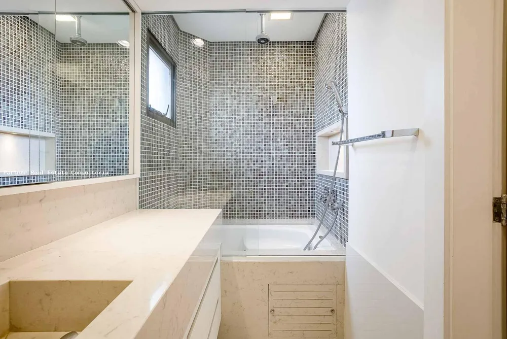 Cobertura, 4 quartos, 411 m² - Foto 7