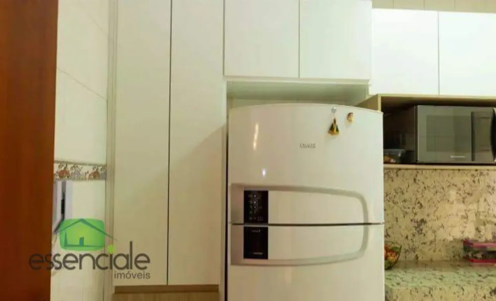 Apartamento, 2 quartos, 71 m² - Foto 14