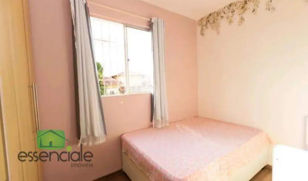 Apartamento, 2 quartos, 71 m² - Foto 9