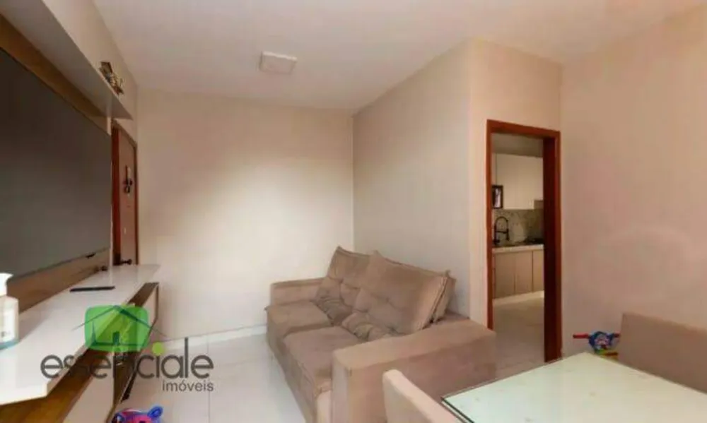 Apartamento, 2 quartos, 71 m² - Foto 4