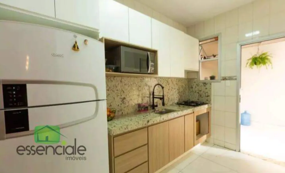 Apartamento, 2 quartos, 71 m² - Foto 13
