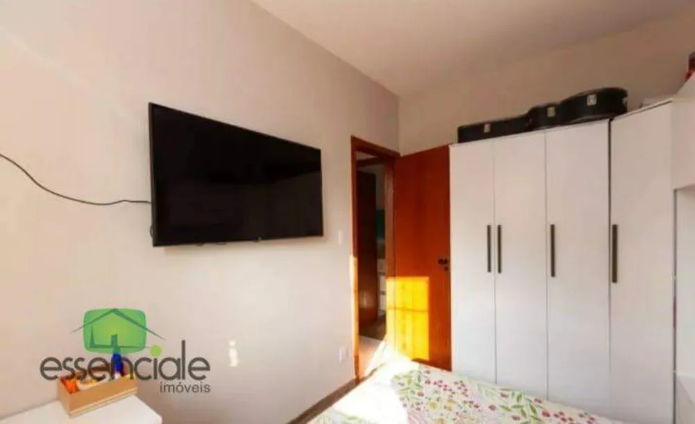 Apartamento, 2 quartos, 71 m² - Foto 7