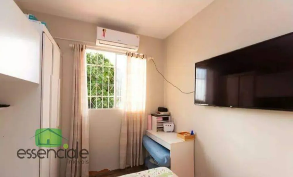 Apartamento, 2 quartos, 71 m² - Foto 6