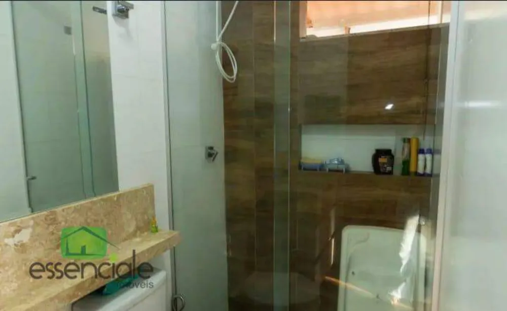 Apartamento, 2 quartos, 71 m² - Foto 10