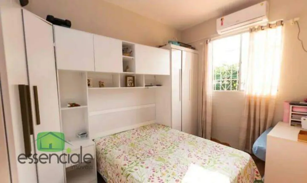 Apartamento, 2 quartos, 71 m² - Foto 5