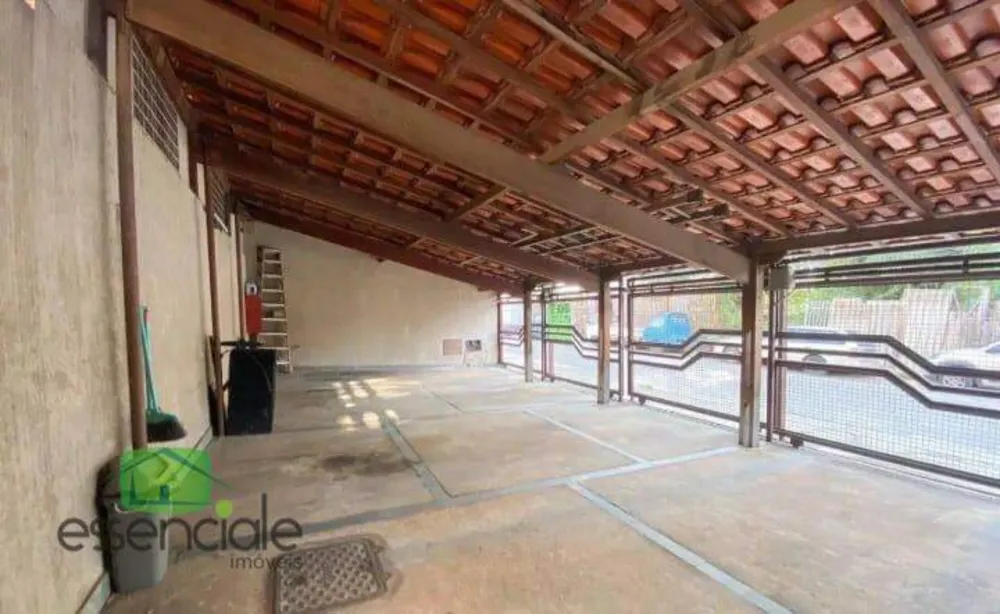 Apartamento, 2 quartos, 71 m² - Foto 16