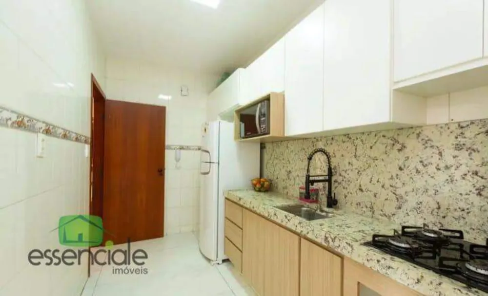 Apartamento, 2 quartos, 71 m² - Foto 11