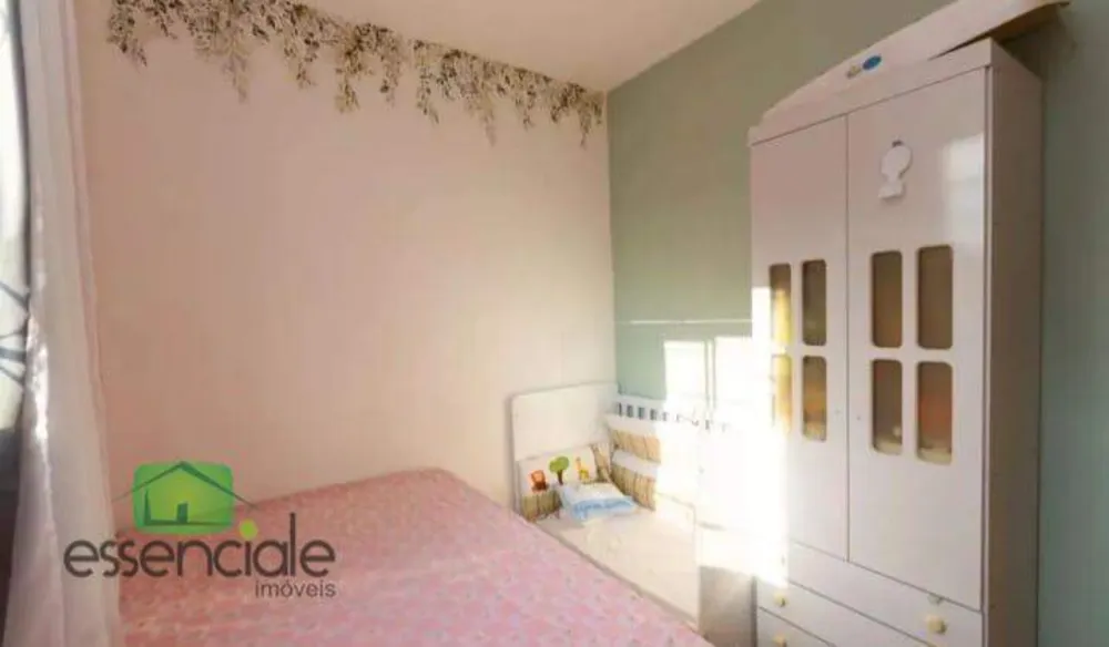 Apartamento, 2 quartos, 71 m² - Foto 8