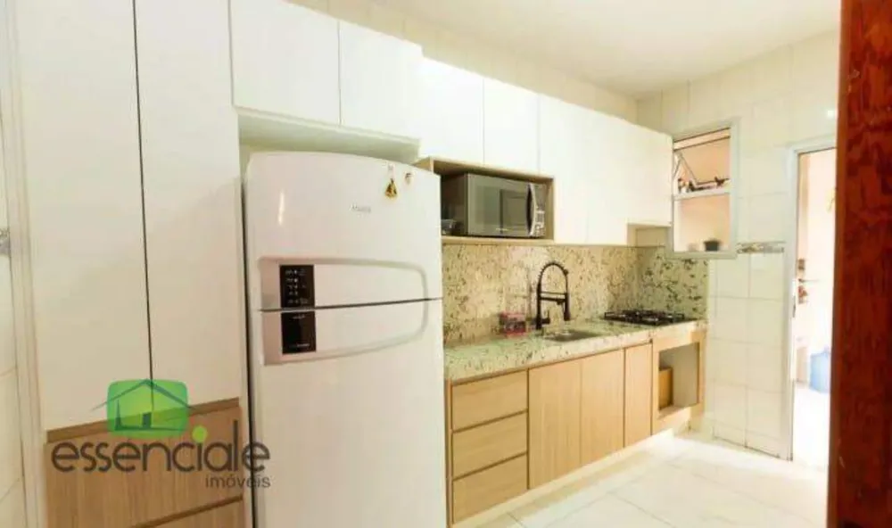 Apartamento, 2 quartos, 71 m² - Foto 12