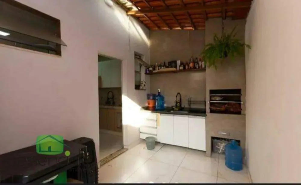 Apartamento, 2 quartos, 71 m² - Foto 15