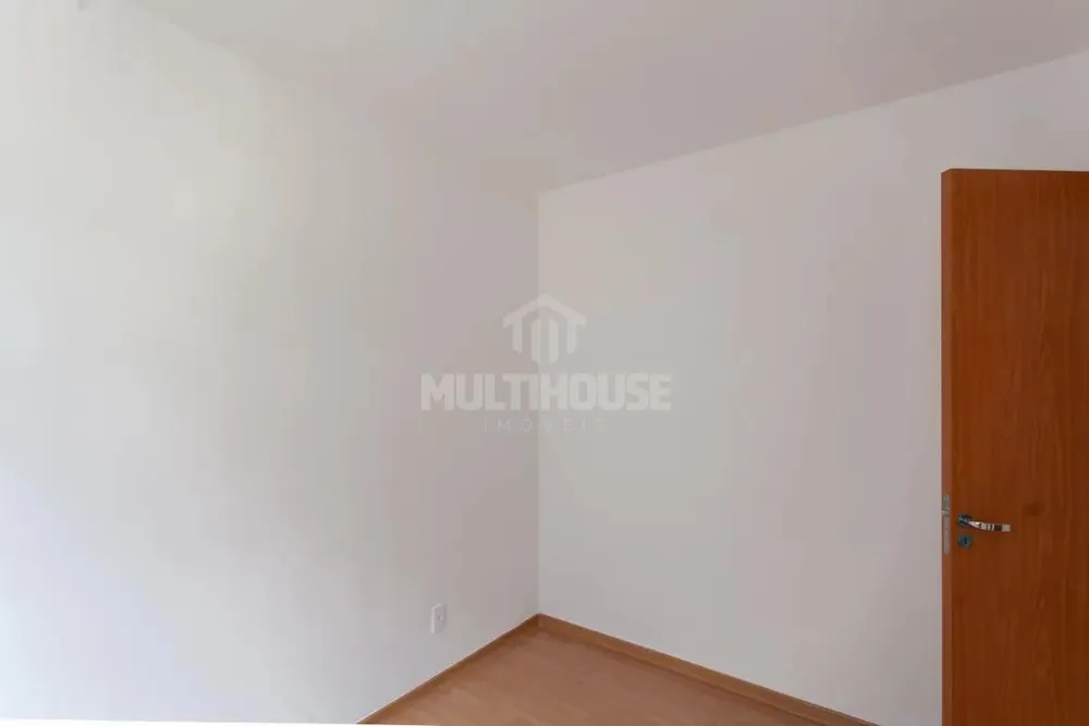Apartamento, 2 quartos, 87 m² - Foto 3