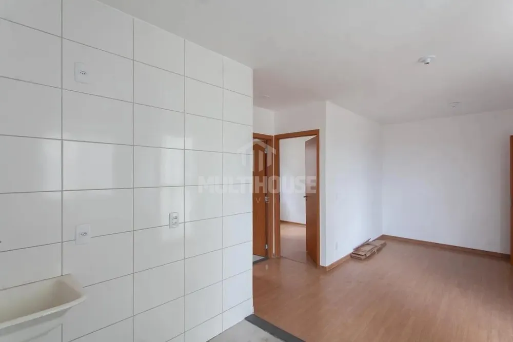 Apartamento, 2 quartos, 87 m² - Foto 7