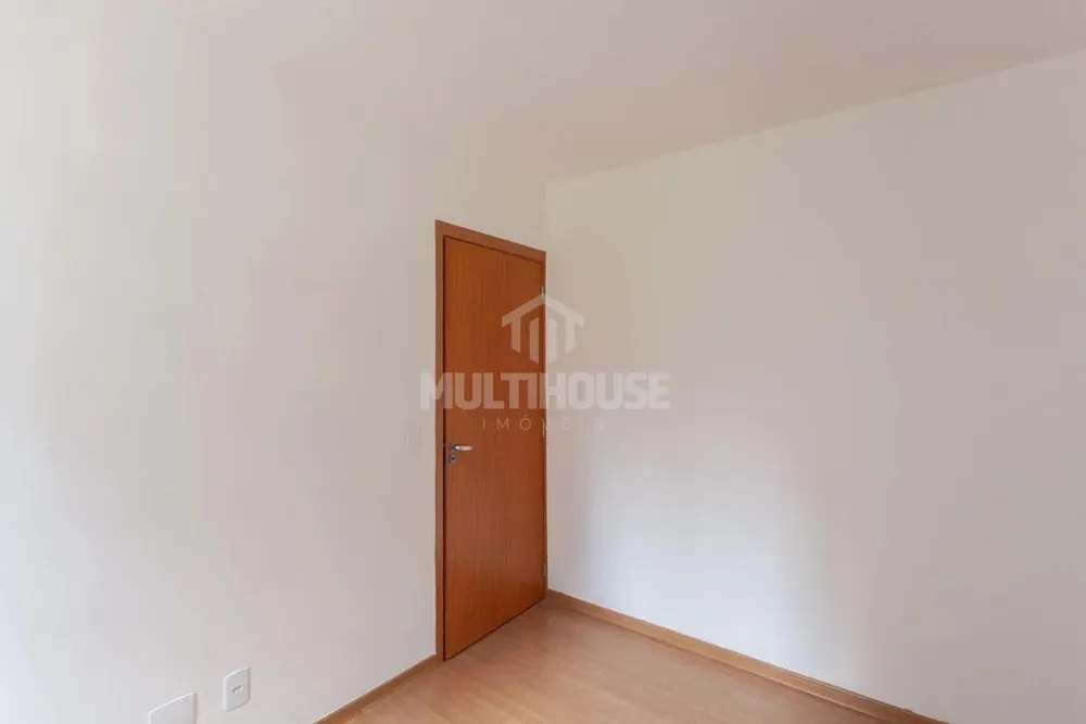 Apartamento, 2 quartos, 87 m² - Foto 6