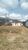 Terreno, 1000 m² - Foto 3