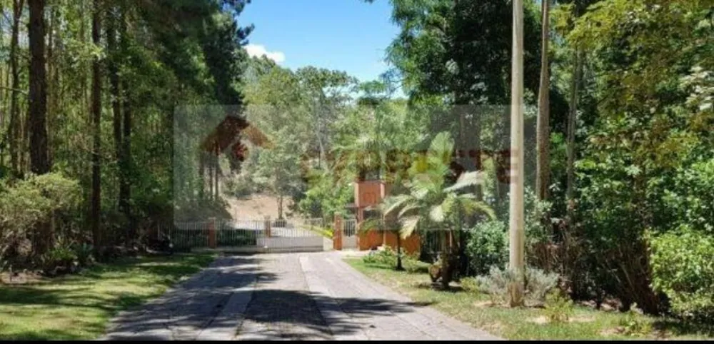 Terreno, 2500 m² - Foto 11