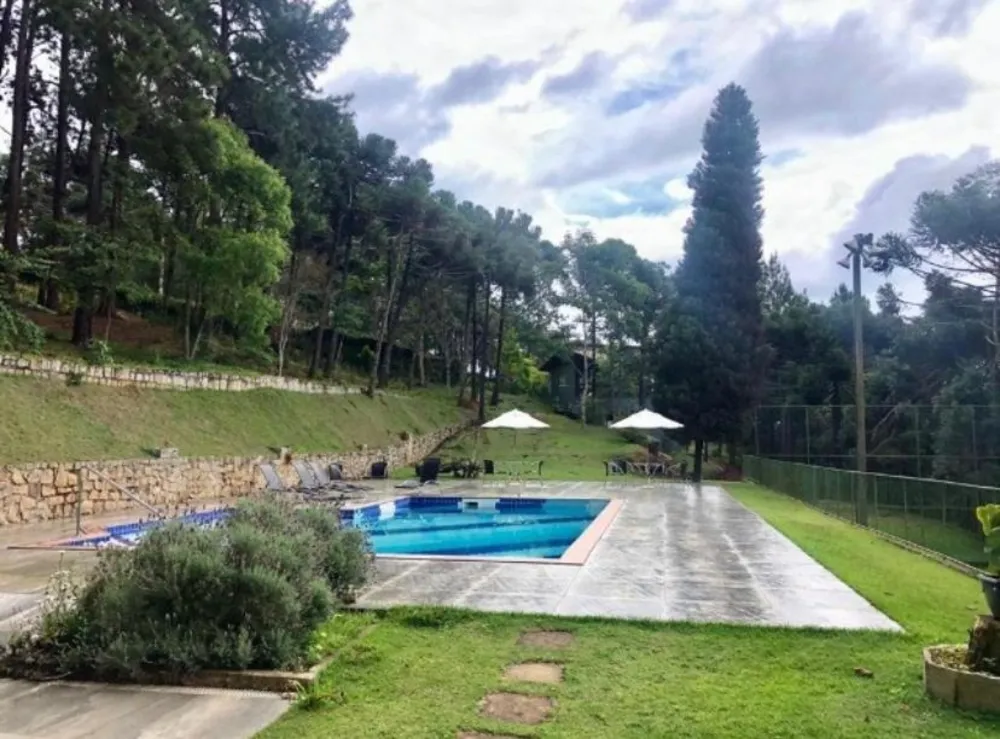 Terreno, 2500 m² - Foto 4