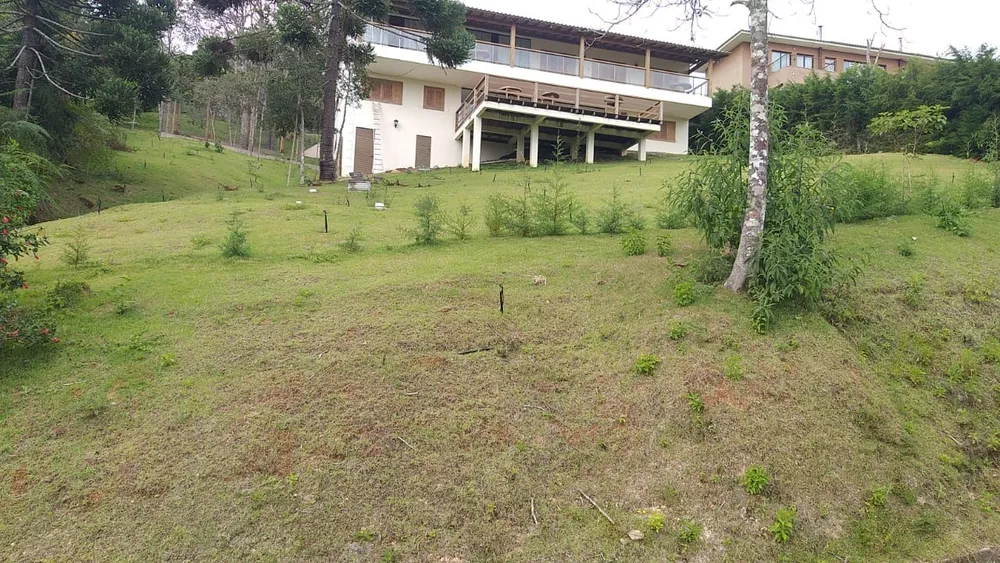 Terreno, 2500 m² - Foto 13