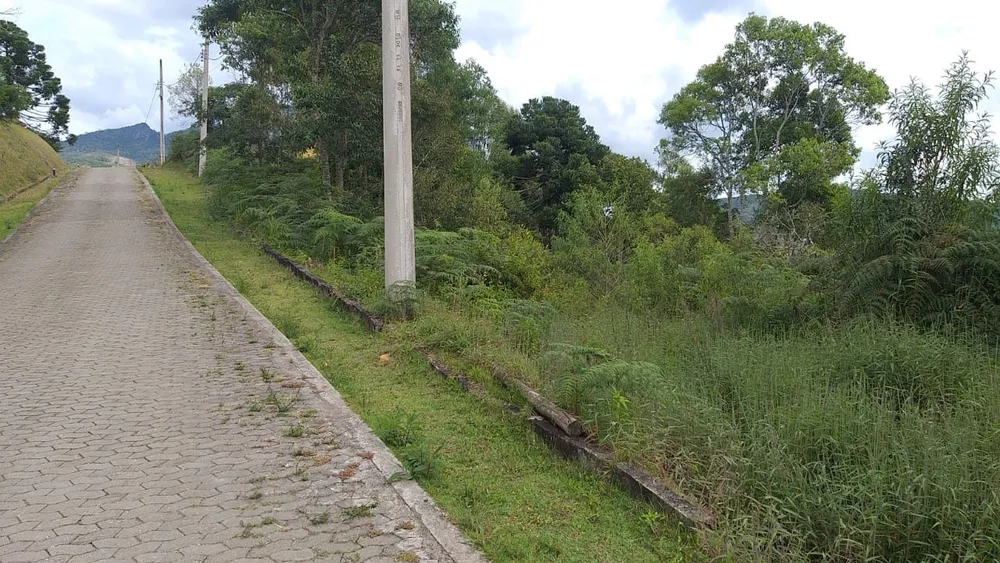 Terreno, 2500 m² - Foto 16