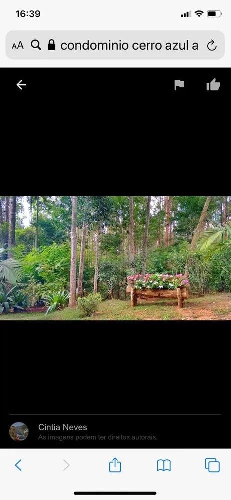 Terreno, 2500 m² - Foto 14