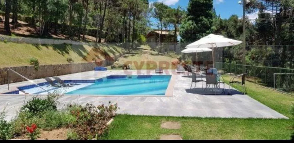 Terreno, 2500 m² - Foto 8