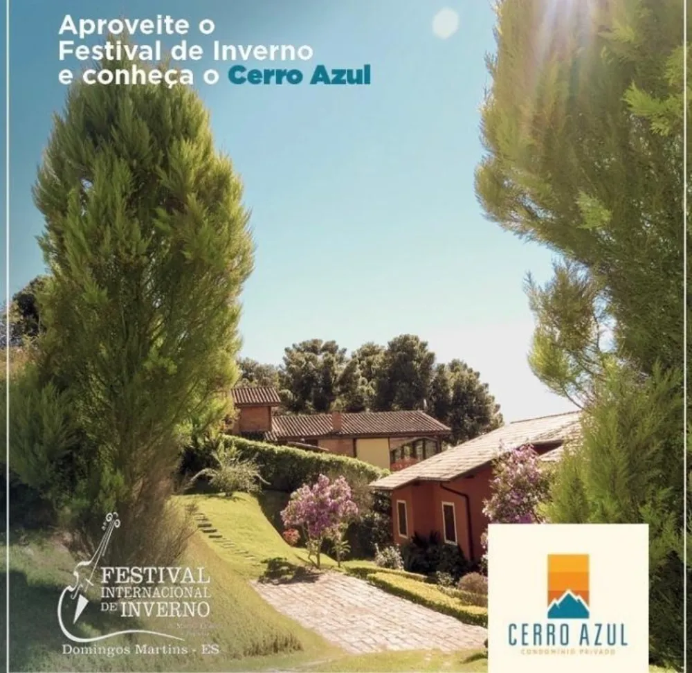 Terreno, 2500 m² - Foto 5