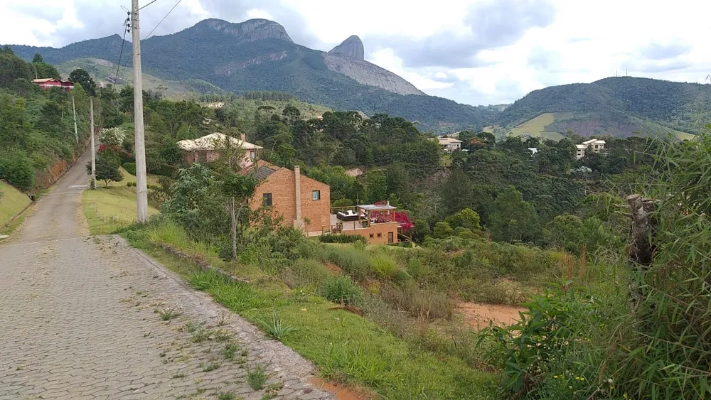Terreno, 2500 m² - Foto 3