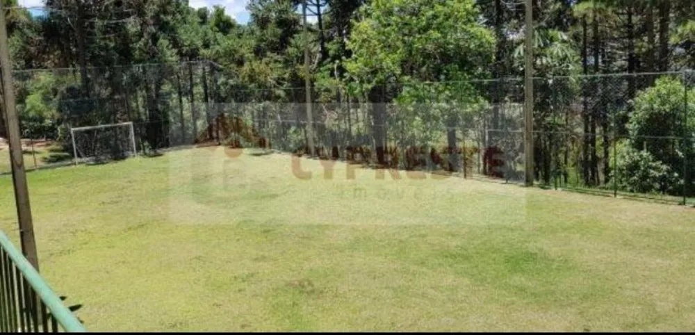 Terreno, 2500 m² - Foto 6