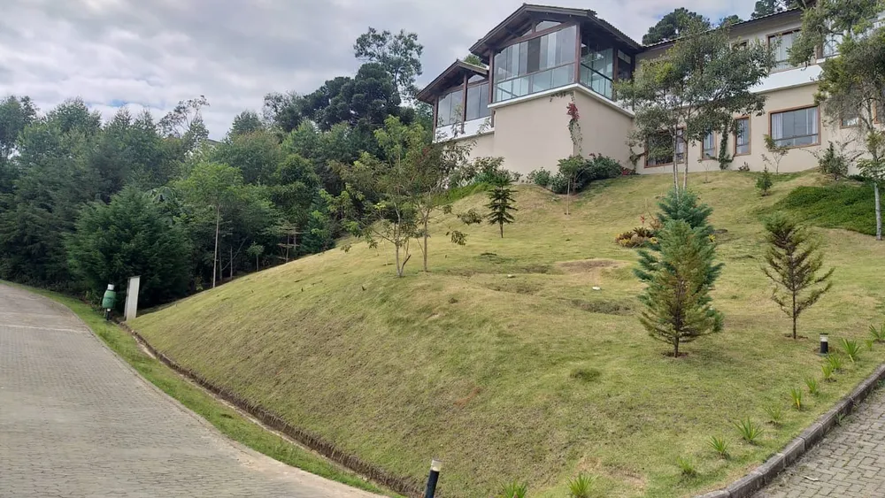 Terreno, 2500 m² - Foto 9