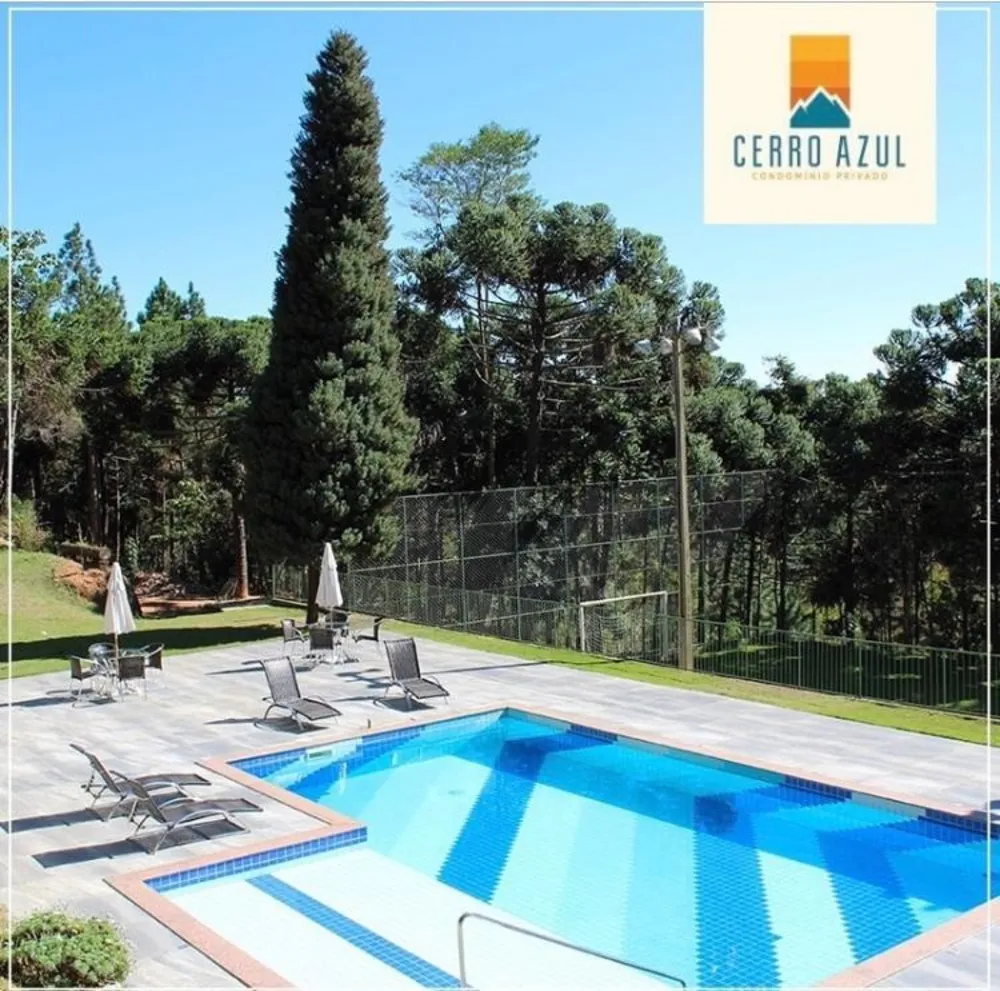 Terreno, 2500 m² - Foto 12