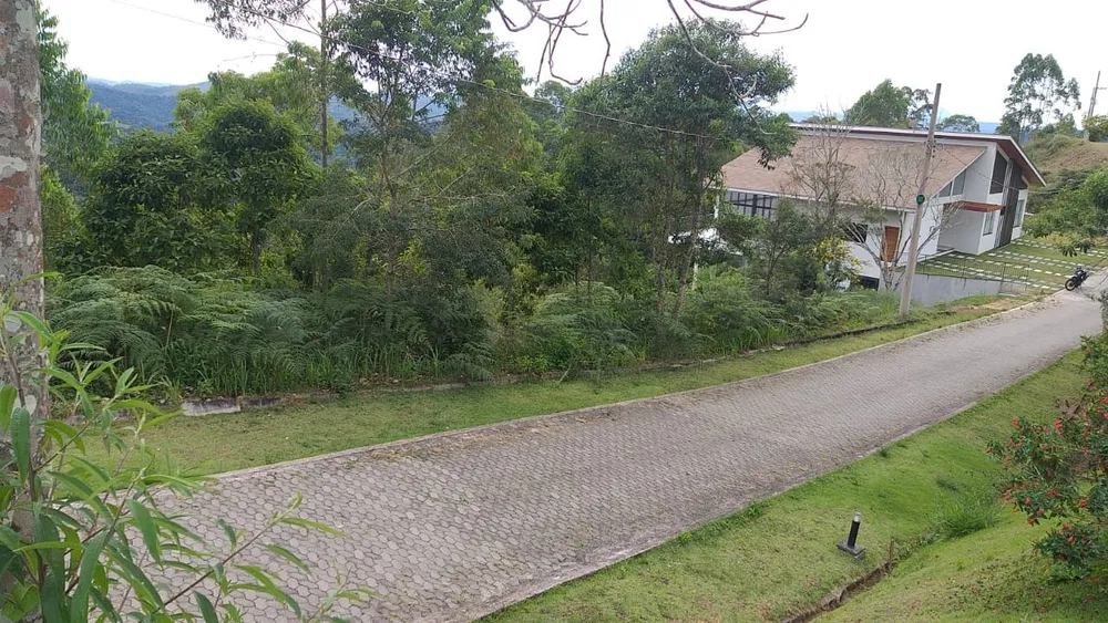 Terreno, 2500 m² - Foto 7