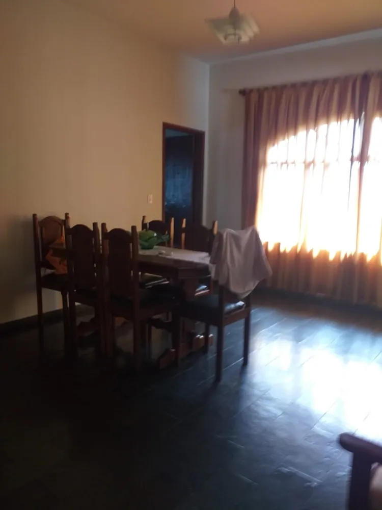 Loja-Salão - Foto 2