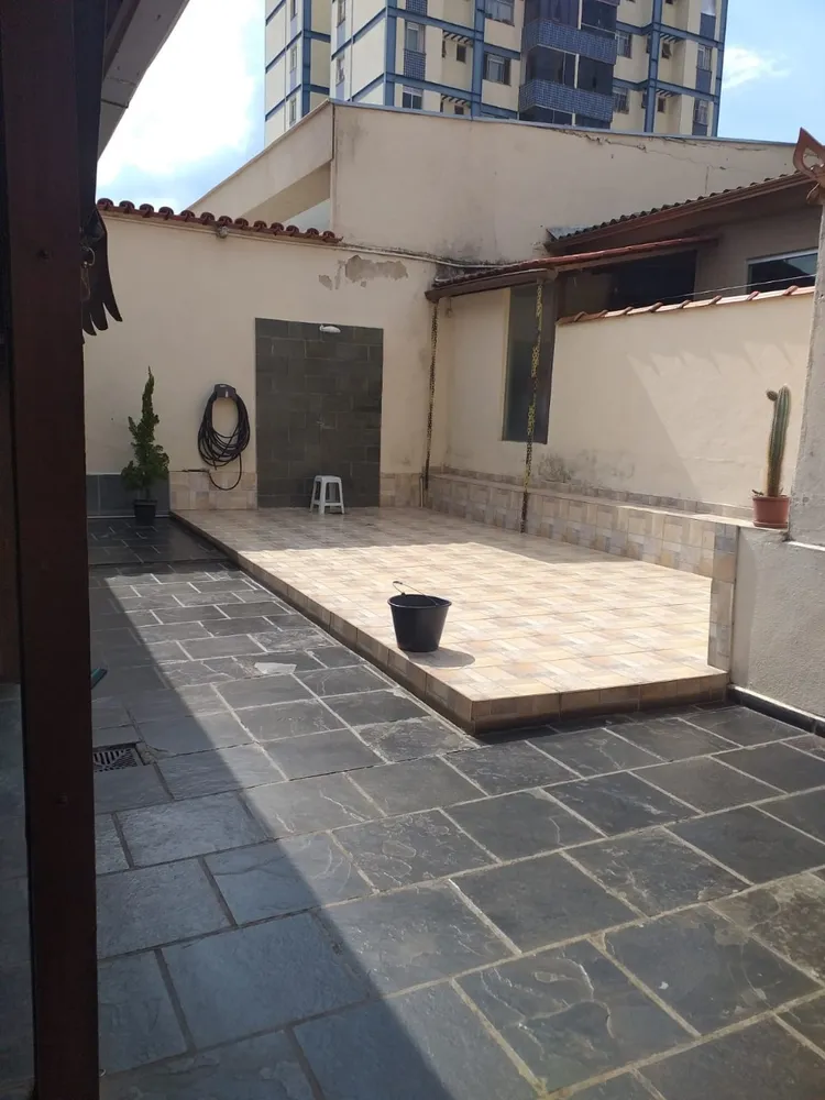 Loja-Salão - Foto 10