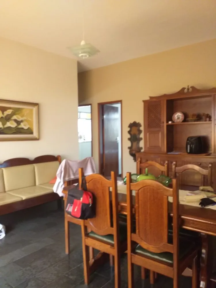 Loja-Salão - Foto 4