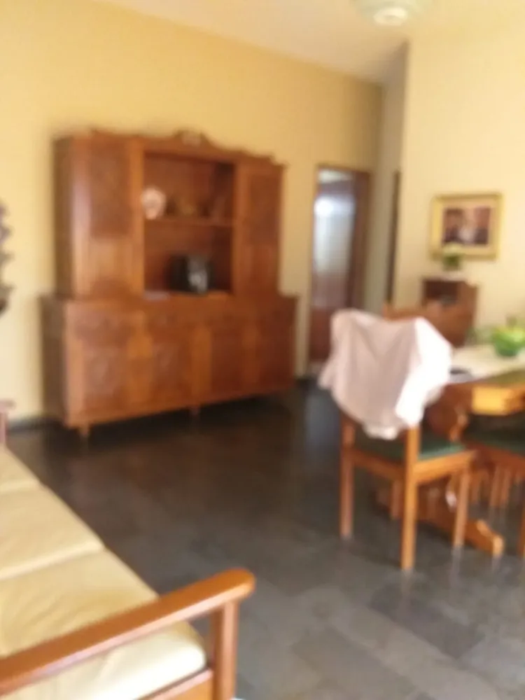Loja-Salão - Foto 6