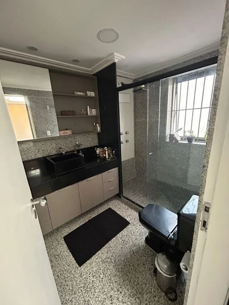 Apartamento, 4 quartos, 210 m² - Foto 7