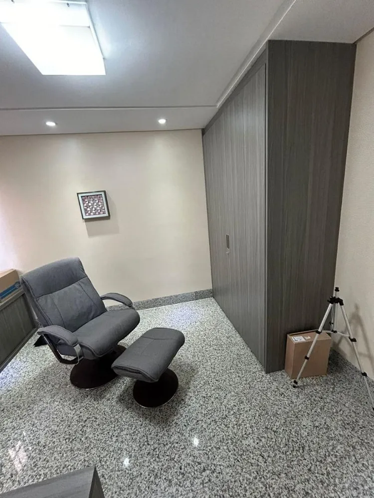 Apartamento, 4 quartos, 210 m² - Foto 10
