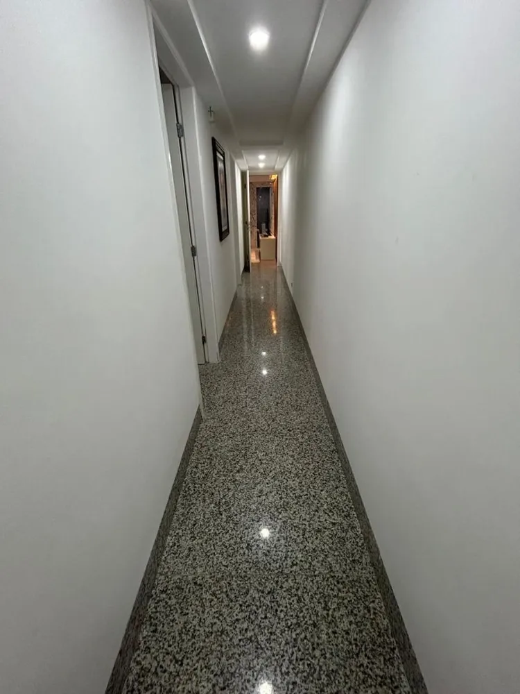 Apartamento, 4 quartos, 210 m² - Foto 10