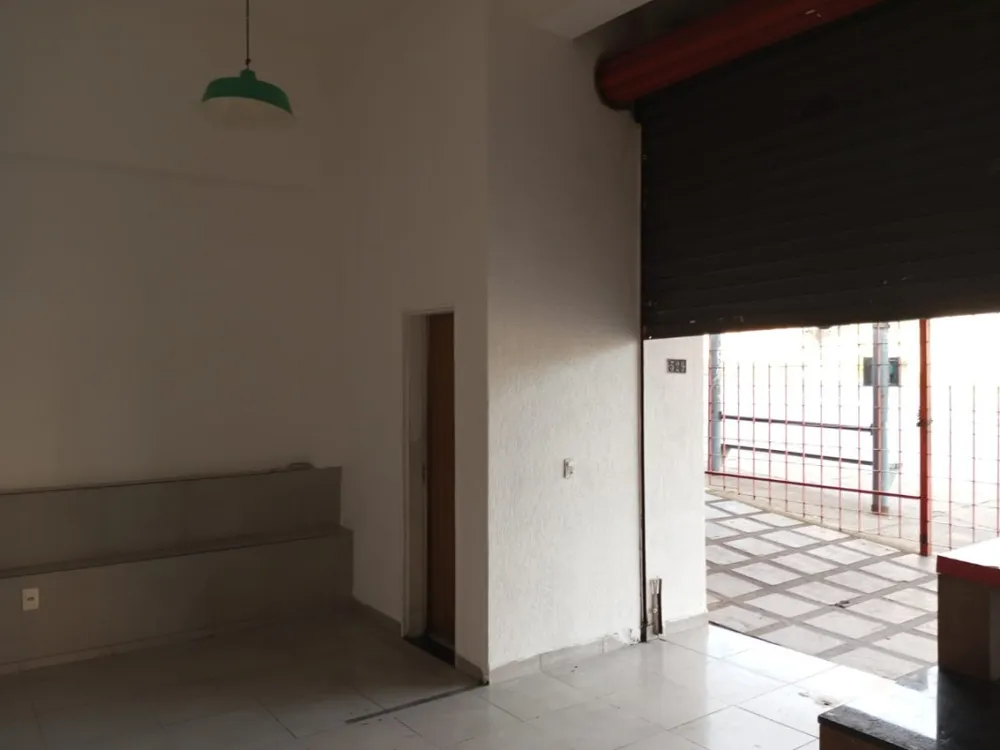 Loja-Salão, 35 m² - Foto 5