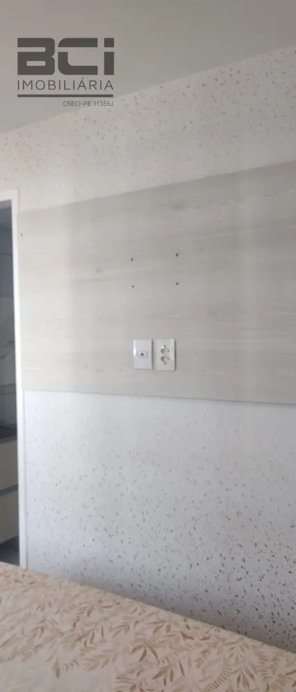 Apartamento, 2 quartos, 56 m² - Foto 24