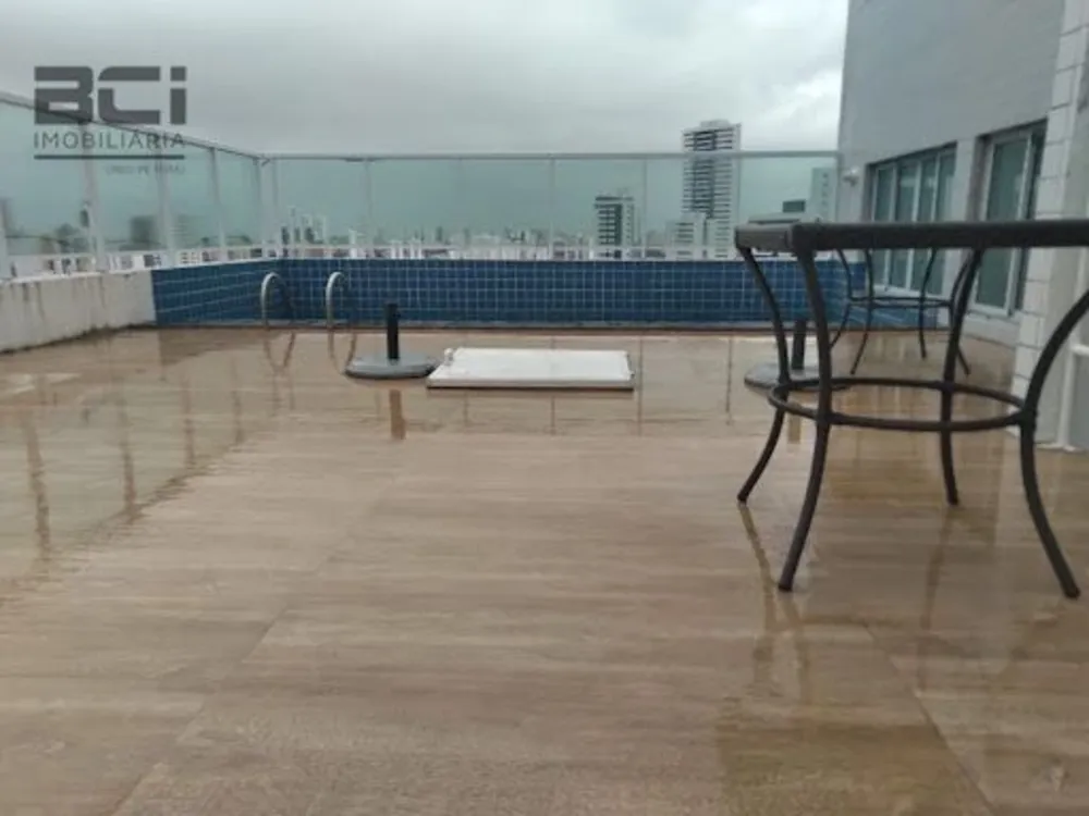 Apartamento, 2 quartos, 56 m² - Foto 15