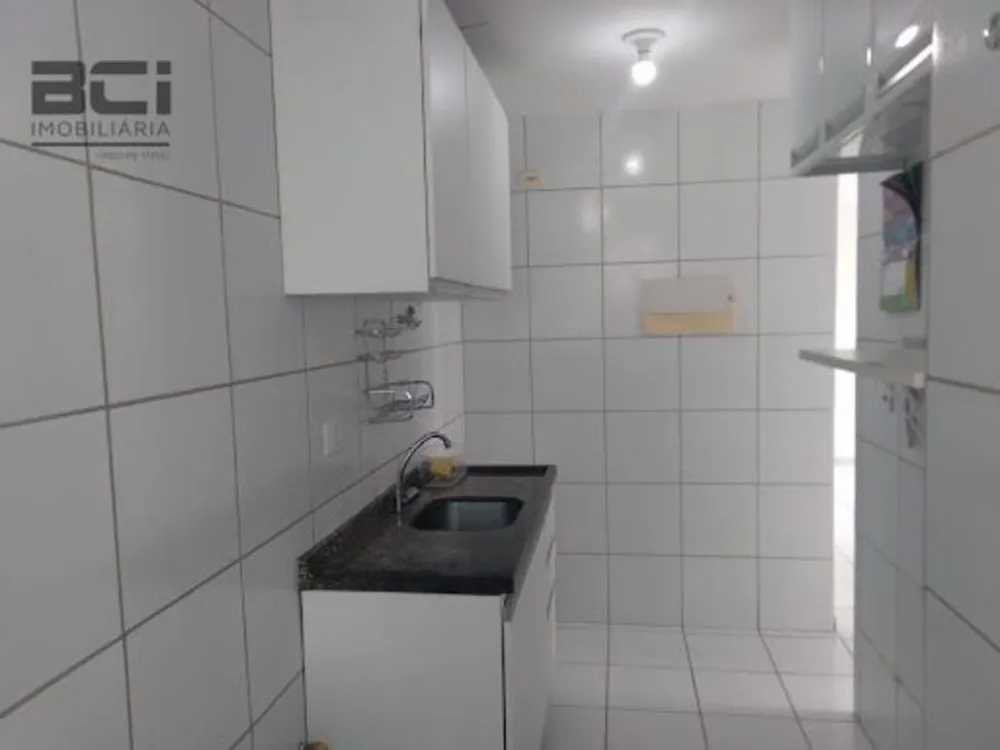 Apartamento, 2 quartos, 56 m² - Foto 13